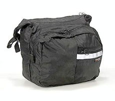 Scooter Accessories Pouches and Packs