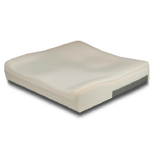 Sunrise/ JAY Jay Ion Sunrise/ JAY Foam Wheelchair Cushions