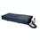 Hill-Rom Synergy Air Elite Low Air Loss Therapy Mattress