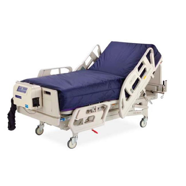 Hillrom HillRom Synergy Air Elite Low Air Loss Therapy Mattress