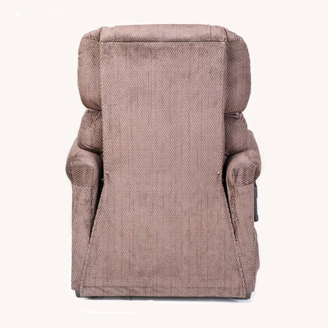 Golden Technologies Comforter Series 3 Position Golden Technologies 3 Position Lift Chairs 0299