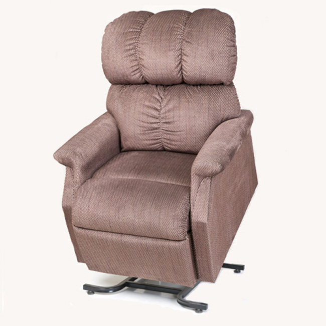 Golden Technologies Comforter Series 3 Position Golden Technologies 3 Position Lift Chairs 7521