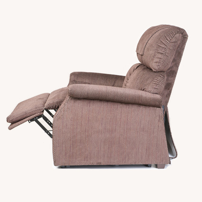 Golden Technologies Comforter Series 3 Position Golden Technologies 3 Position Lift Chairs 5680