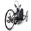 Force-3 Handcycle by Top End