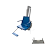 Legend Series L-325 Pool Lift by Global Lift Corp Legend Series L-325 Pool Lift by Global Lift Corp