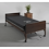 Gravity 7 Pressure Redistribution Mattress