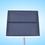 Solar Charging Station