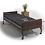 Gravity 8 Deluxe Pressure Redistribution Mattress