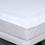 Gel Memory Foam Mattress