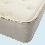 Innerspring Memory Foam Combo Mattress