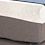 Visco Memory Foam Mattress