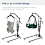 Deluxe Hydraulic Lift