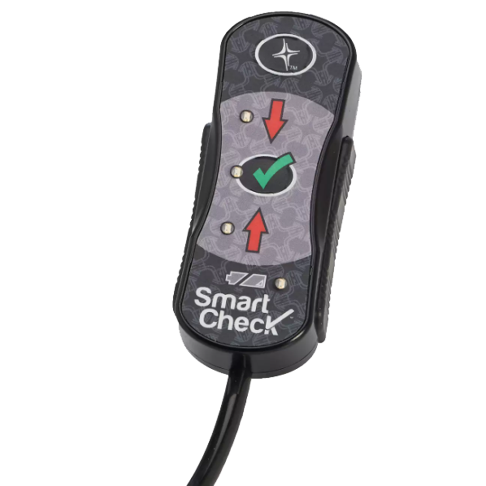 ROHO High-Profile Smart Check Cushion Cushion | SpinLife