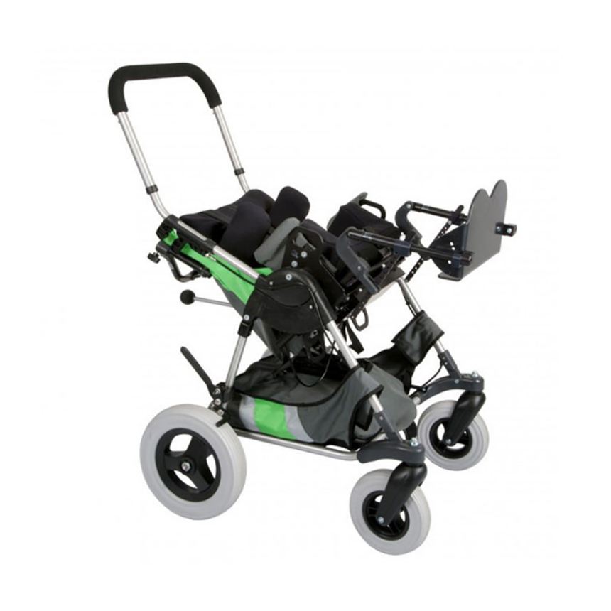 Sunrise / Quickie Kid Kart Xpress Stroller Sunrise / Quickie Strollers