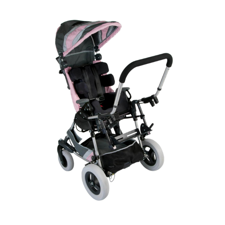 Sunrise / Quickie Kid Kart Xpress Stroller Sunrise / Quickie Strollers