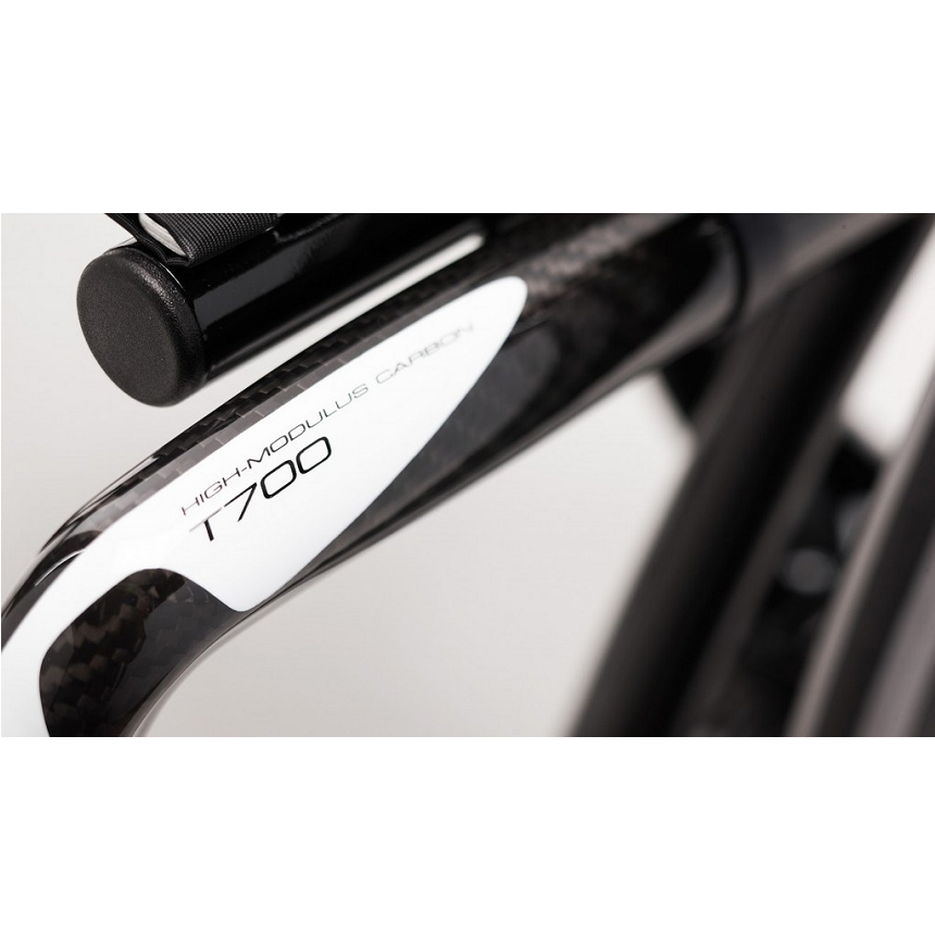 Motion Composites Veloce Motion Composites Folding Wheelchairs