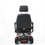 Junior Compact Power Chair by Merits