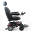 Junior Compact Power Chair by Merits