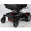 Vision CF Power Chair by Merits