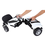 EZ-GO Deluxe Travel Power Chair by Merits EZ-GO Deluxe Travel Power Chair by Merits