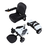 EZ-GO Deluxe Travel Power Chair by Merits EZ-GO Deluxe Travel Power Chair by Merits