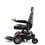 Dualer Powerchair