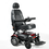 Dualer Powerchair