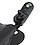 Gemini Joystick