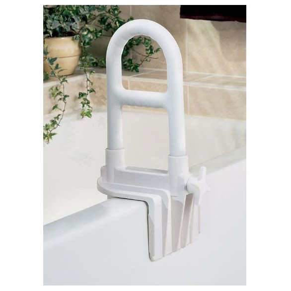 Medline Tub Grab Bar Medline Grab Bars