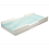 Protekt 500 Foam Mattress by Proactive Medical Protekt 500 Foam Mattress by Proactive Medical