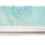 Protekt 500 Foam Mattress by Proactive Medical Protekt 500 Foam Mattress by Proactive Medical