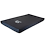 Protekt 500 Foam Mattress by Proactive Medical Protekt 500 Foam Mattress by Proactive Medical