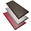 Protekt Beveled Floor Mat