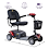 Product Feature Specs and Measurements Product Feature Specs and Measurements