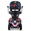 Buzzaround EX 4-Wheel