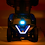 Buzzaround EX 4-Wheel