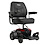 Go-Chair Power Wheelchair by Pride