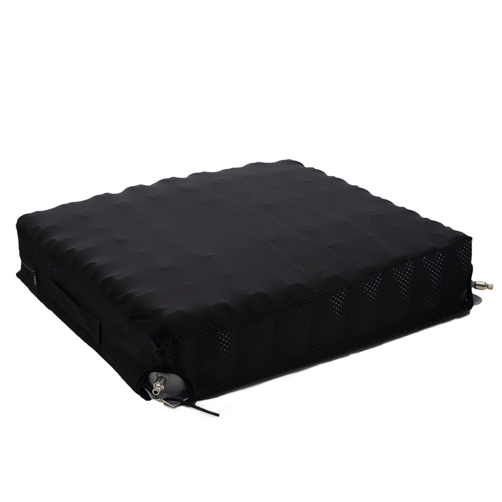 Proactive Medical Protekt O2 Cushion Proactive Medical Air Wheelchair