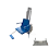 H-300 Home Series Lift H-300 Home Series Lift