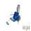 H-350 Home Series Lift H-350 Home Series Lift
