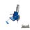 H-350 Home Series Lift H-350 Home Series Lift