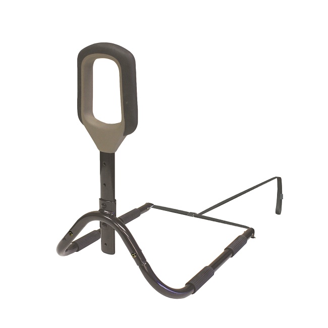 Confidence Bed Handle SpinLife