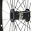 Shadow Wheelchair Wheels, Each