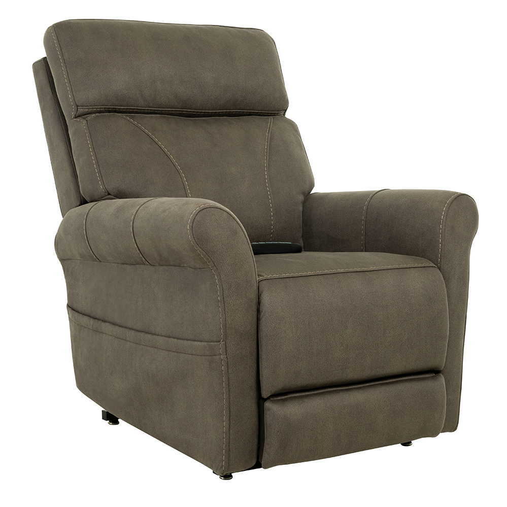 Pride VivaLift! Urbana 2 Pride InfinitePosition Lift Chairs