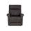 Pride Urbana VivaLift lift chair