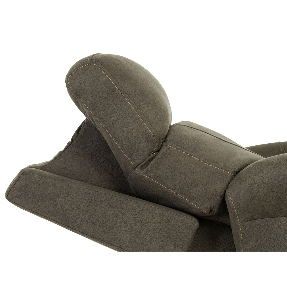 Pride VivaLift! Urbana 2 Pride InfinitePosition Lift Chairs