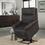 Pride Urbana VivaLift lift chair