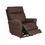 Pride Urbana VivaLift lift chair