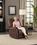 Pride VivaLift Elegance lift chair