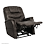 Pride VivaLift Elegance lift chair